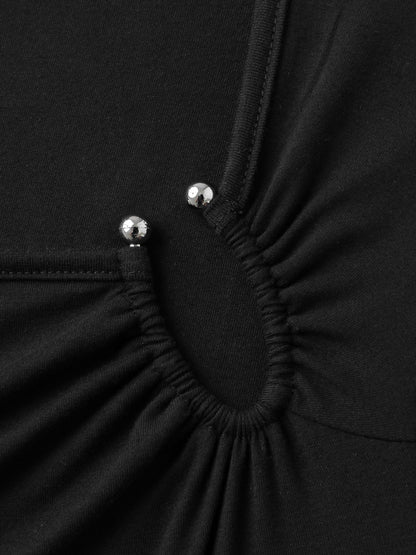 60dbd234-aa58-45bd-8d2d-2b091798b4b3