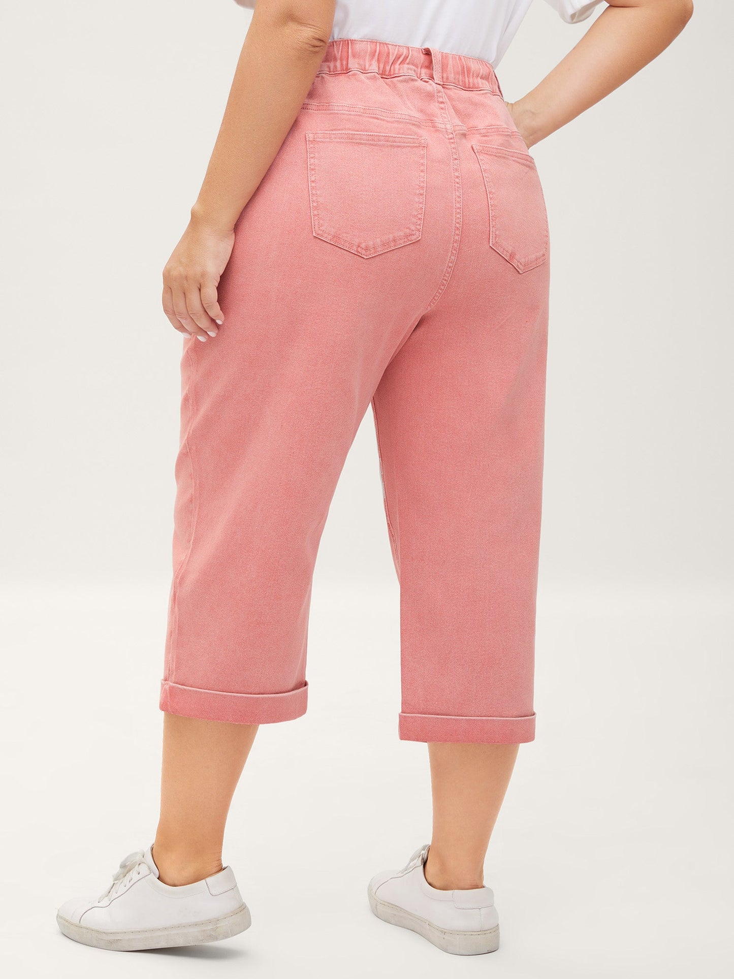 f1bf47f2-4874-4927-8614-5606f2b9c7b8