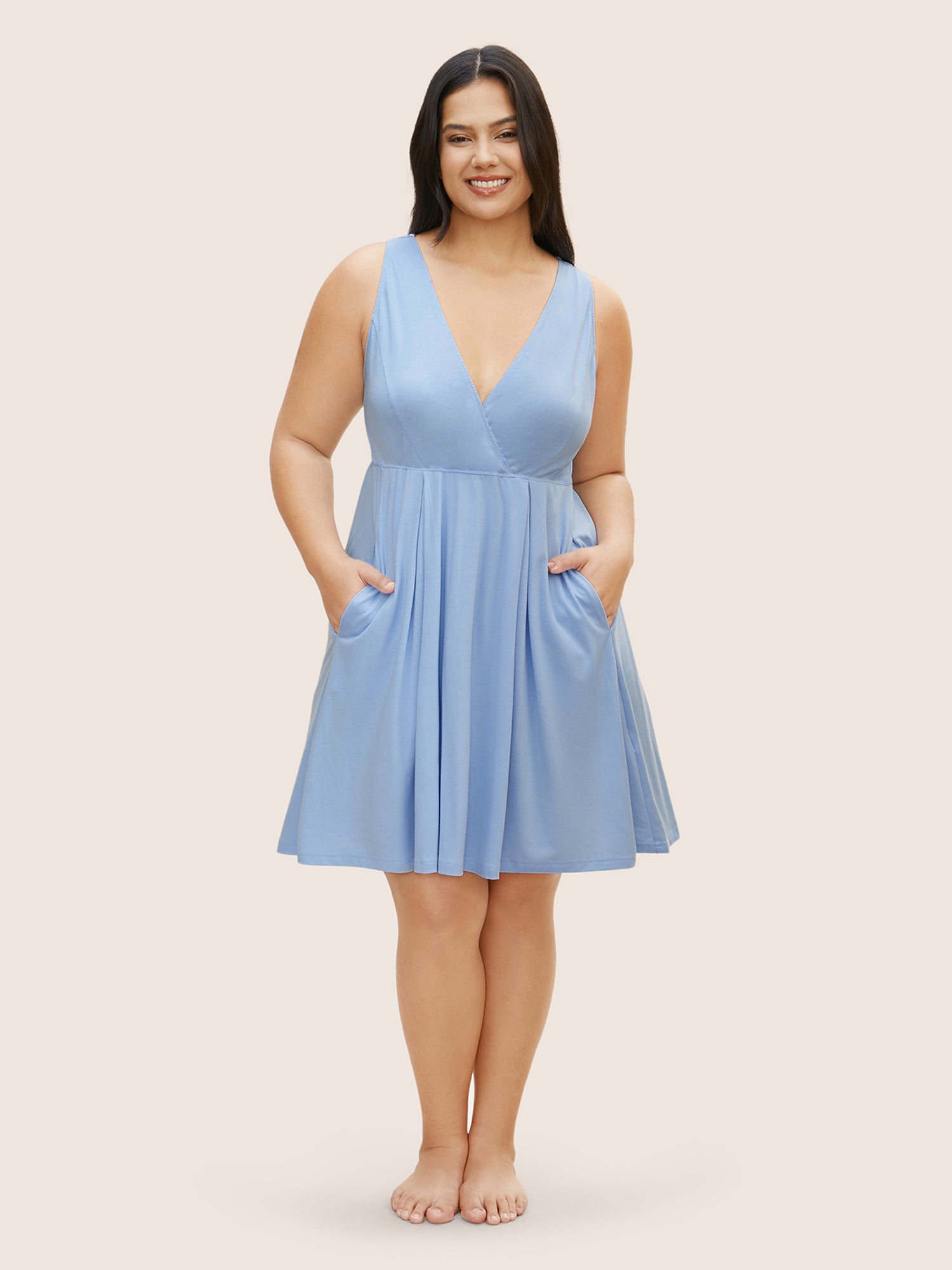 d7525234-ac17-41eb-a6d4-54fe68a26f4f