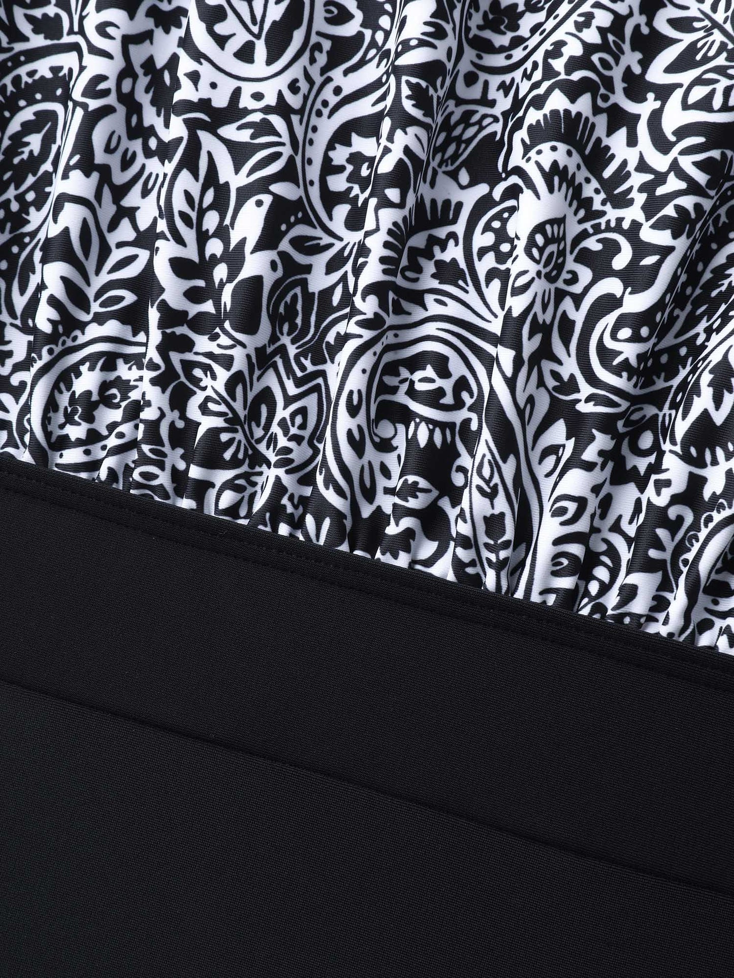 d54a408c-7366-4e5e-b3c3-473e4eda9753