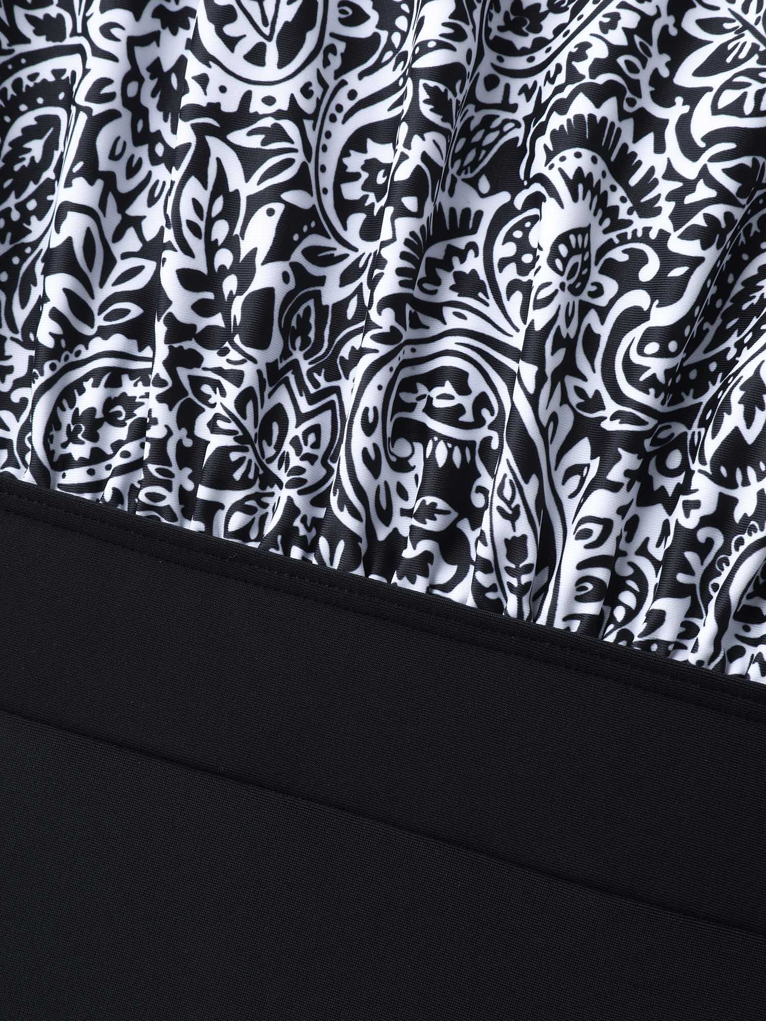 d54a408c-7366-4e5e-b3c3-473e4eda9753