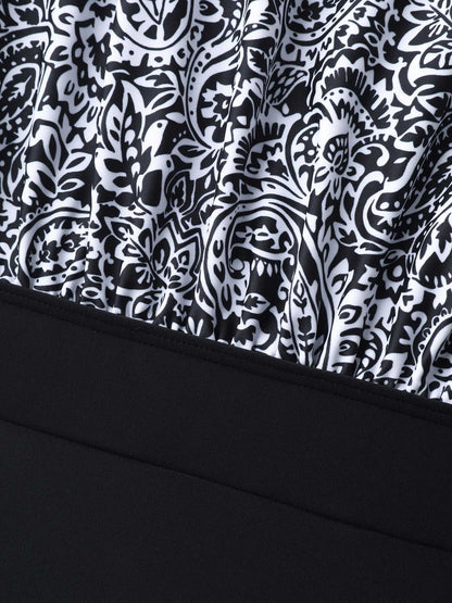 d54a408c-7366-4e5e-b3c3-473e4eda9753