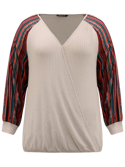 4d78b6b2-318b-448c-85ee-37b352f412c5