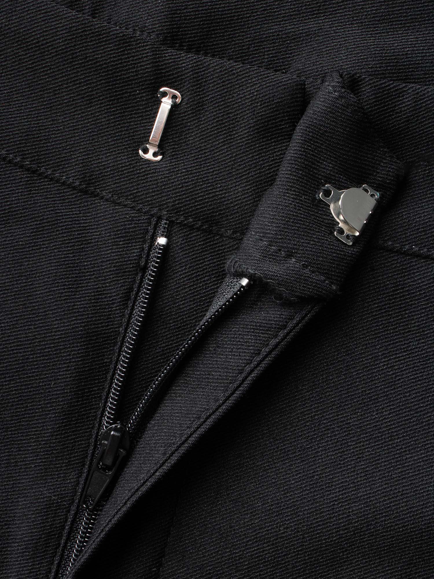 79483454-80ef-44b3-9f12-19239491e204