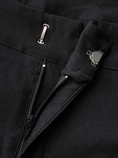 79483454-80ef-44b3-9f12-19239491e204