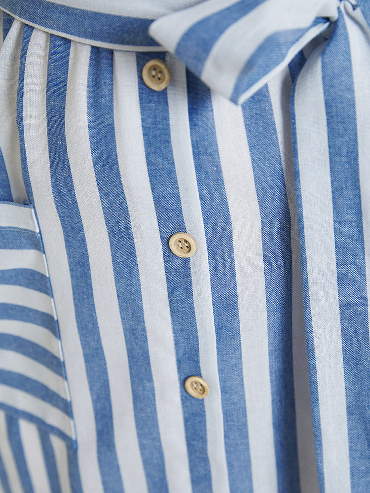 b82603f8-0dbf-4b86-8376-340b1b0434c5