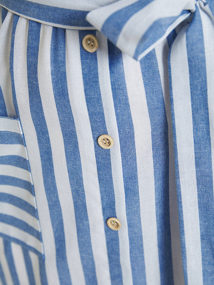 b82603f8-0dbf-4b86-8376-340b1b0434c5