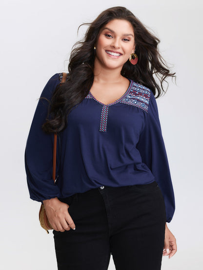 cf393e8c-2cce-4b8f-b18e-528750483cbe