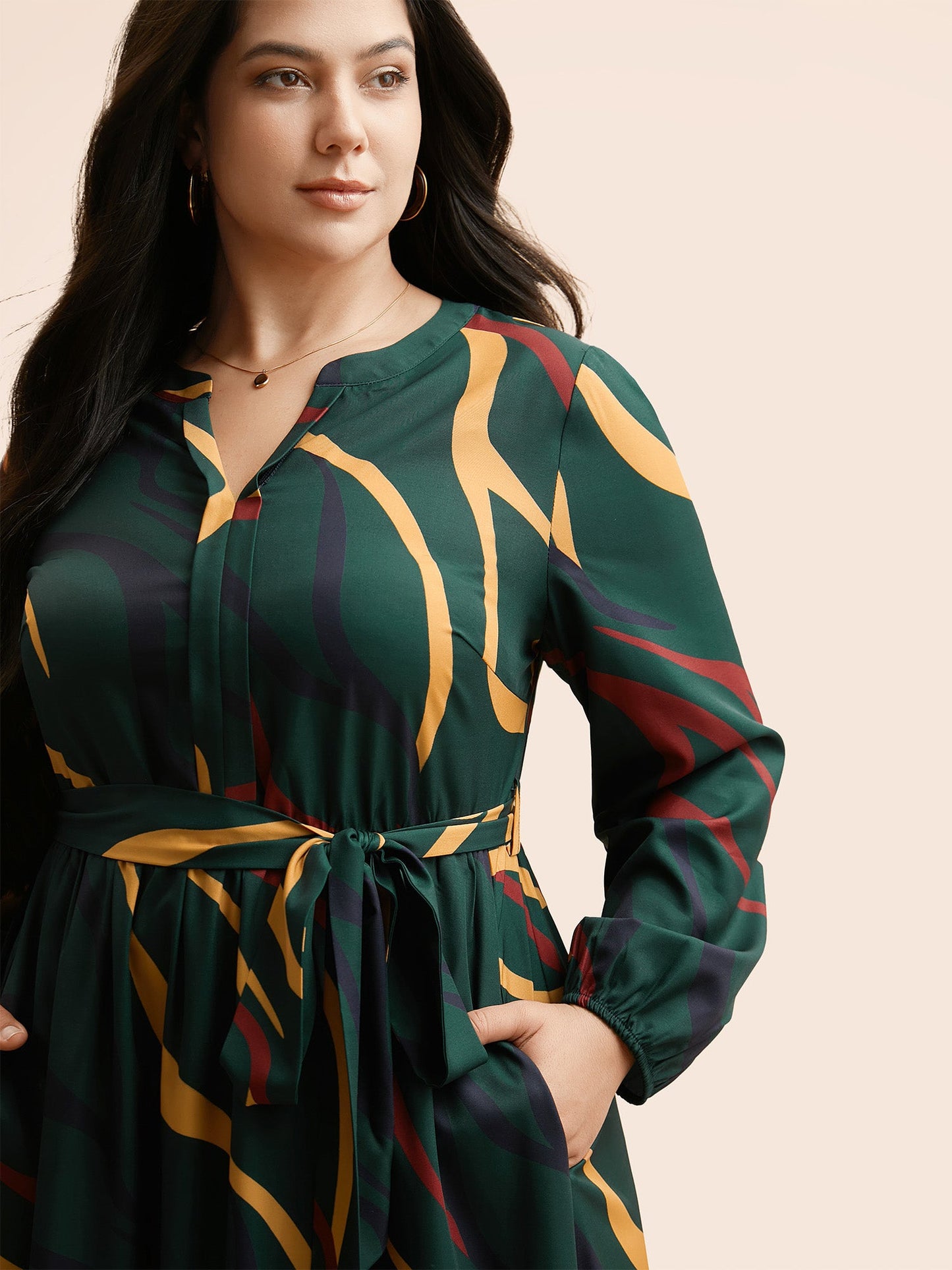 3f36af46-4bf5-45b7-8bd5-d19d870844ea