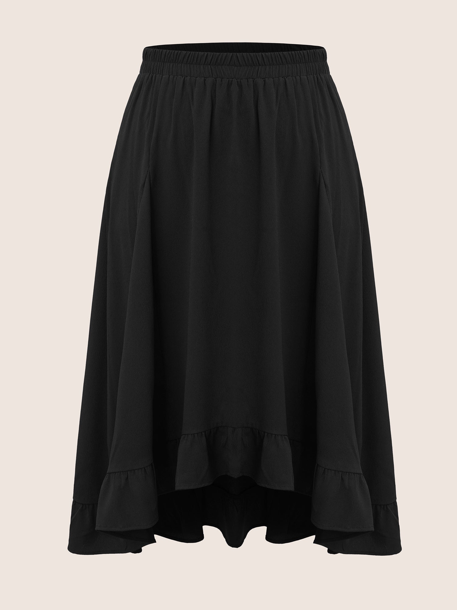 abad8b4a-703f-4db5-bb33-3c2640880dbd