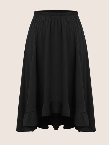 abad8b4a-703f-4db5-bb33-3c2640880dbd