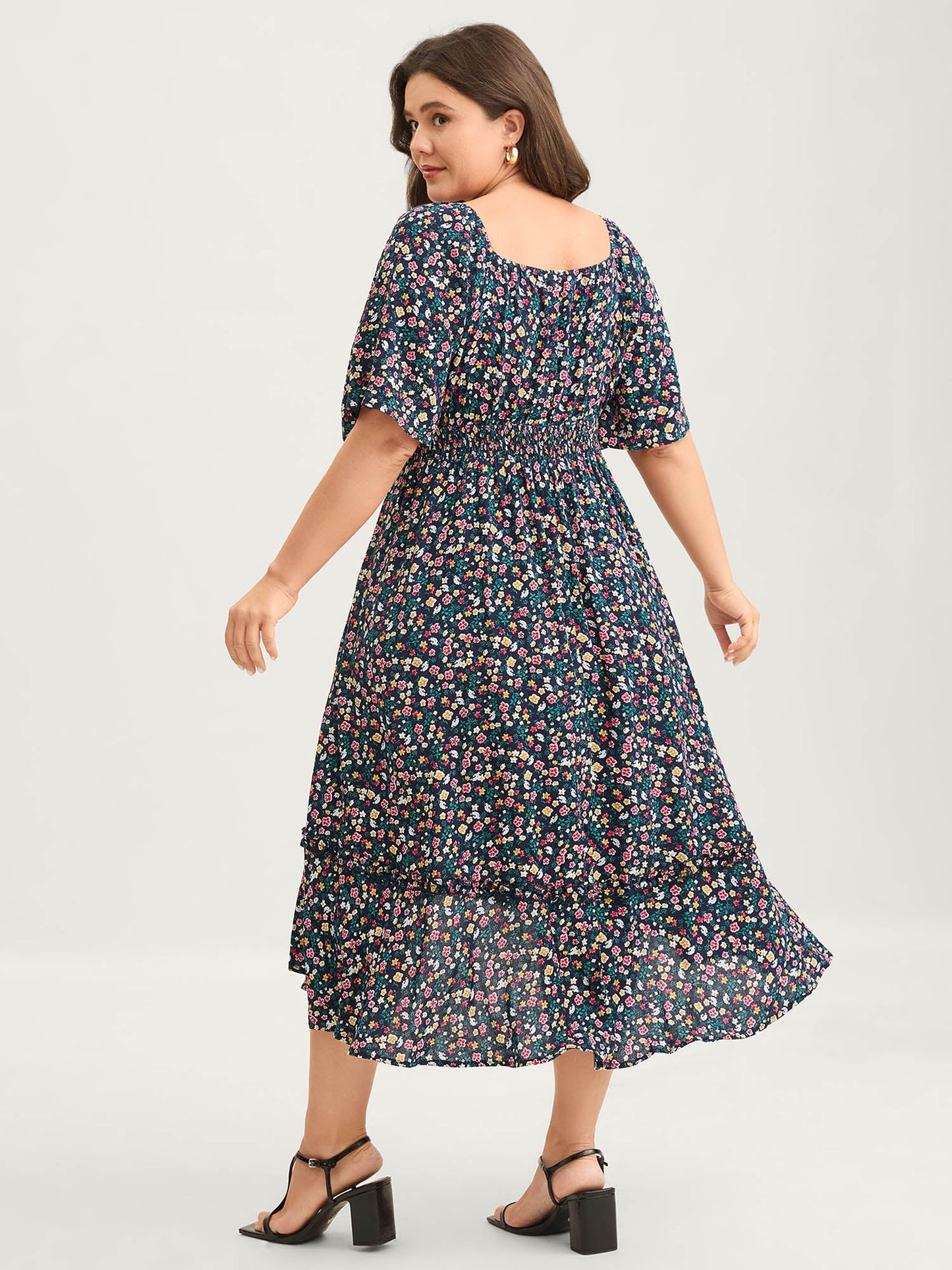 e7195a9e-070c-4b6e-82ac-84881e8d8444