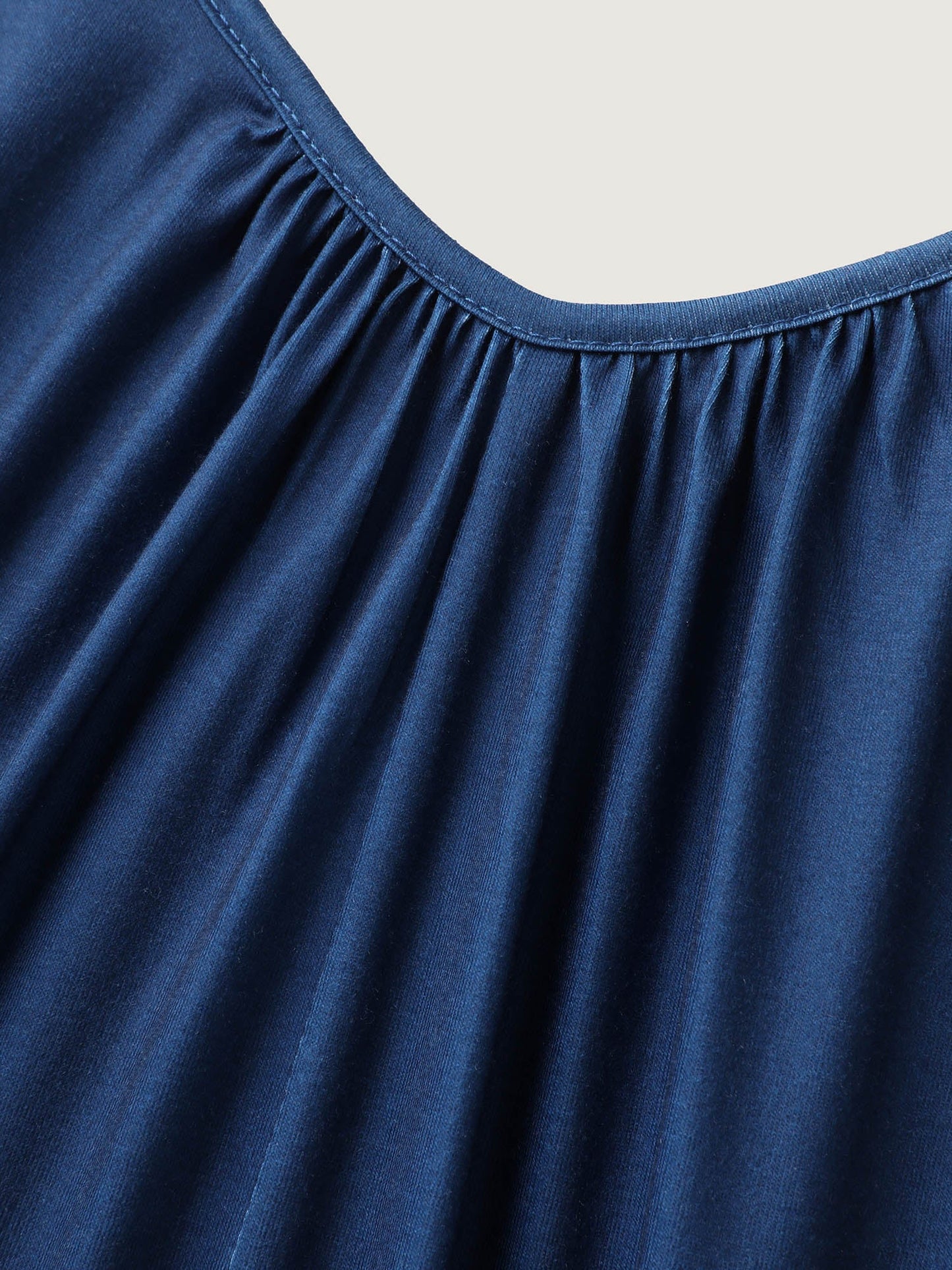 72d25b91-35f4-4e96-a074-8373ac9da59d