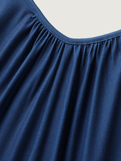 72d25b91-35f4-4e96-a074-8373ac9da59d