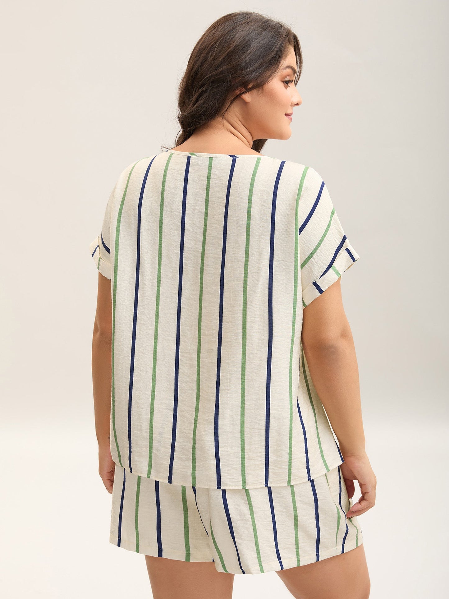 5193a01f-2c09-48a3-953a-2a9843fd9b9c