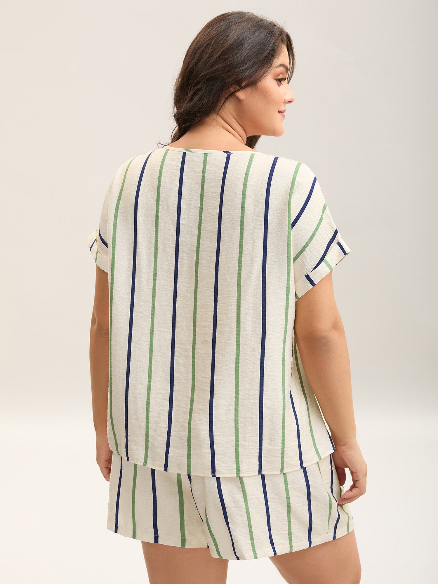 5193a01f-2c09-48a3-953a-2a9843fd9b9c