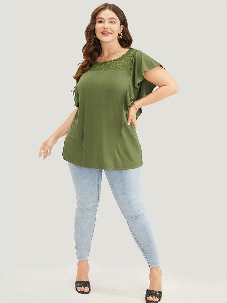 e67f982a-536f-47ba-979e-141fa1f1b8f5