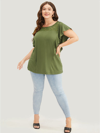 e67f982a-536f-47ba-979e-141fa1f1b8f5