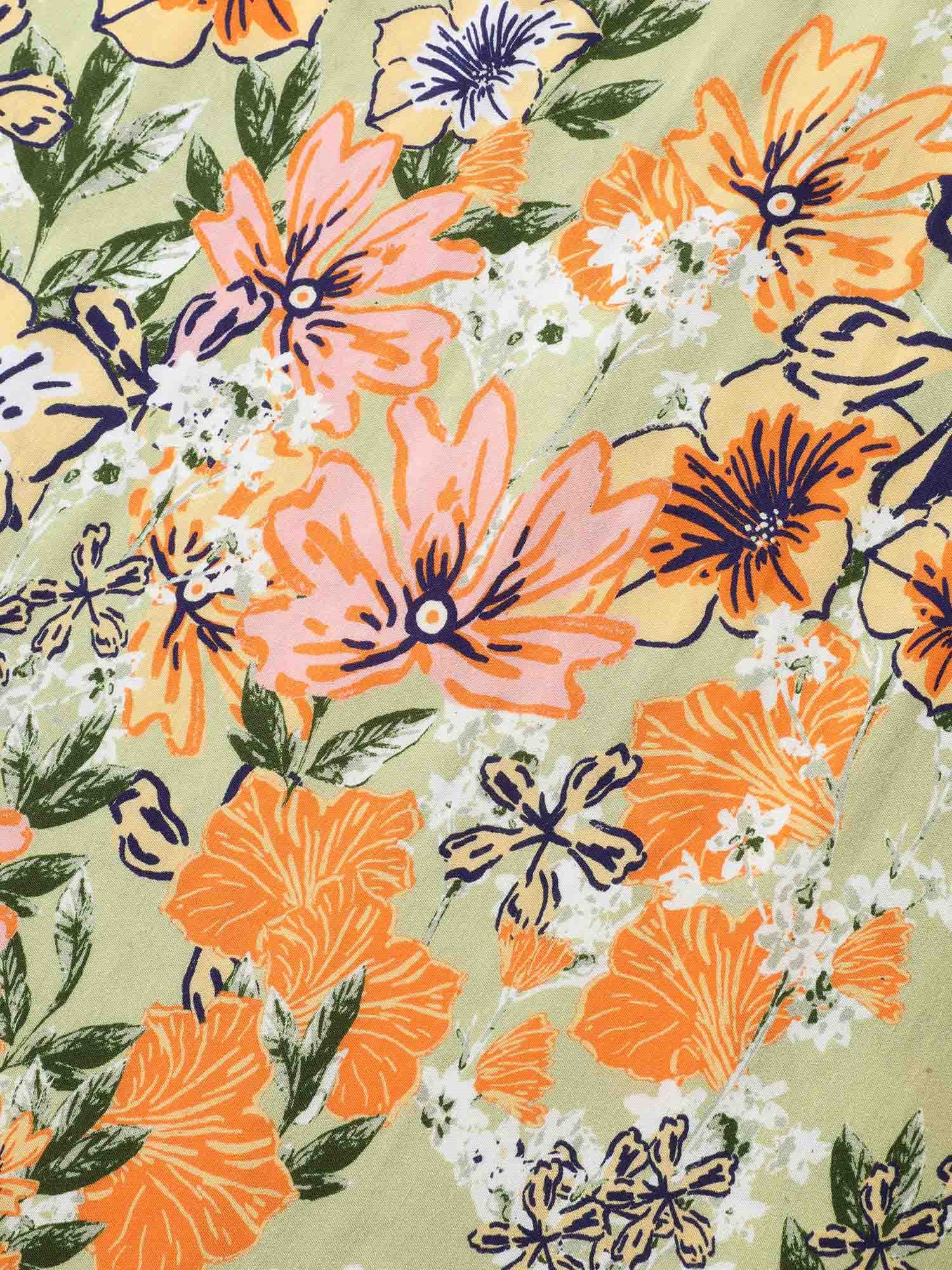 4a9285ef-bbba-4656-b16d-d4c91ac9cfd7