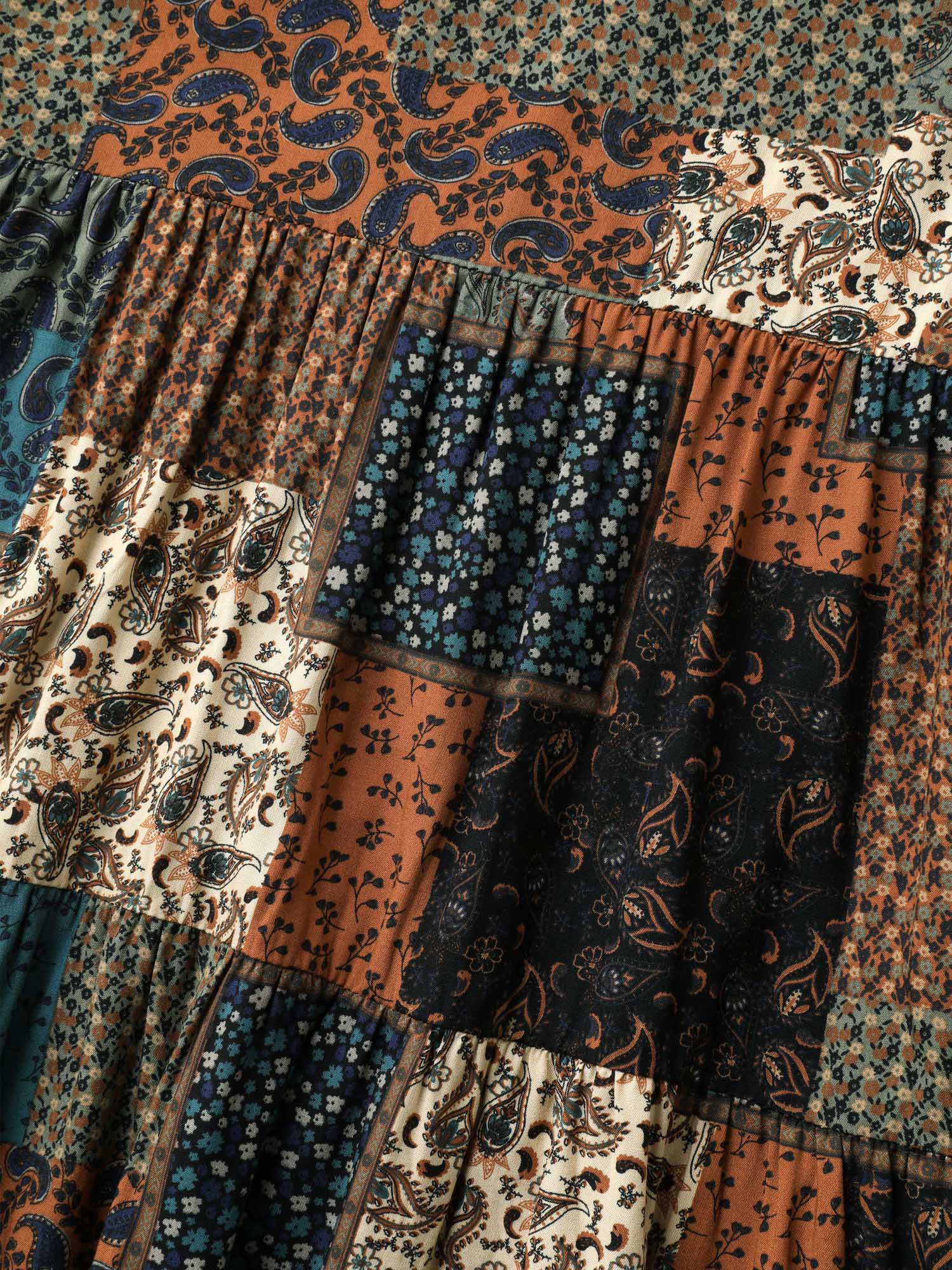 f1fc2e9c-2a25-4fd8-924d-a91baad0c1a9