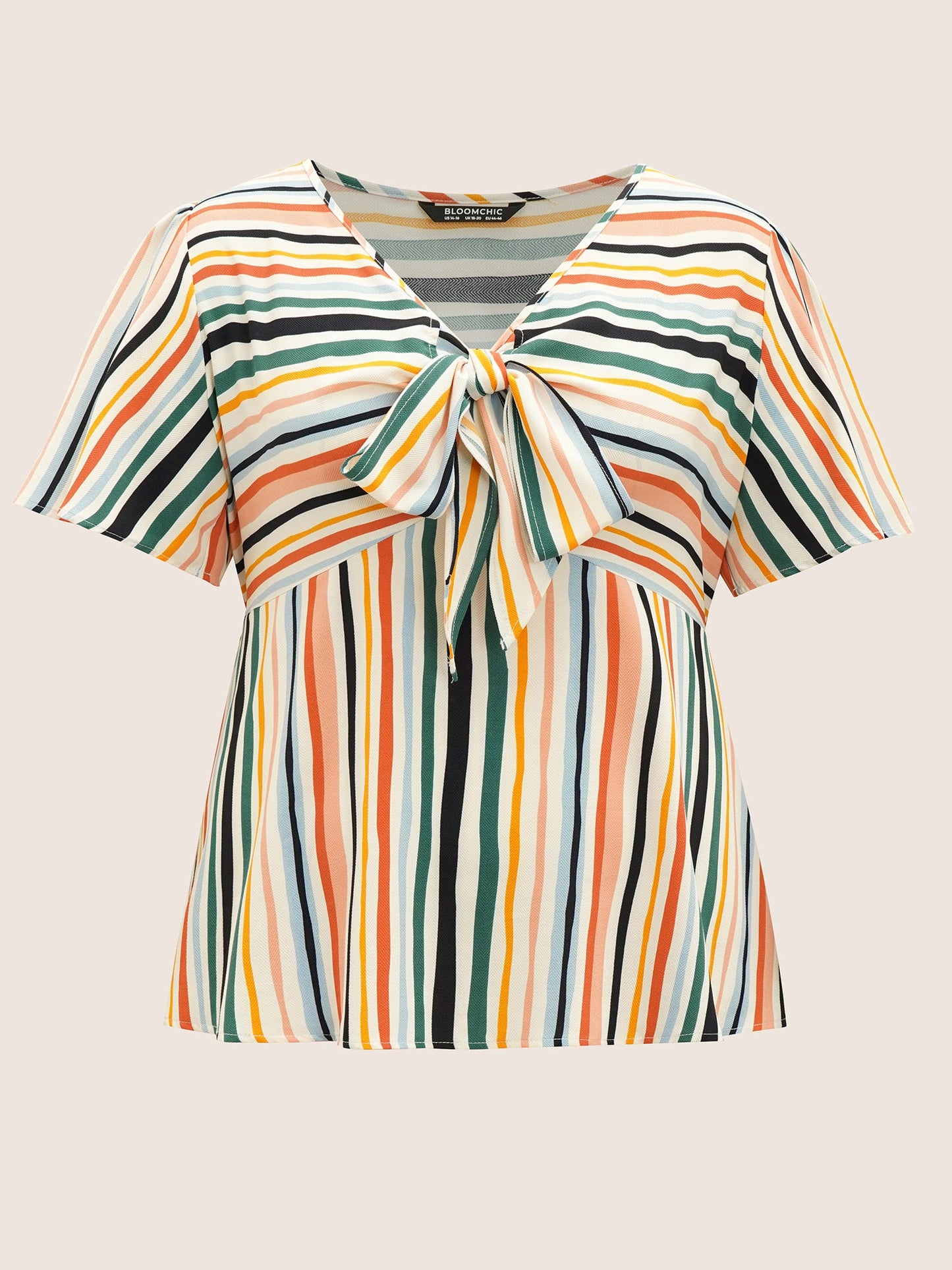 c0df0b23-9af3-4832-afa3-b7c259306738