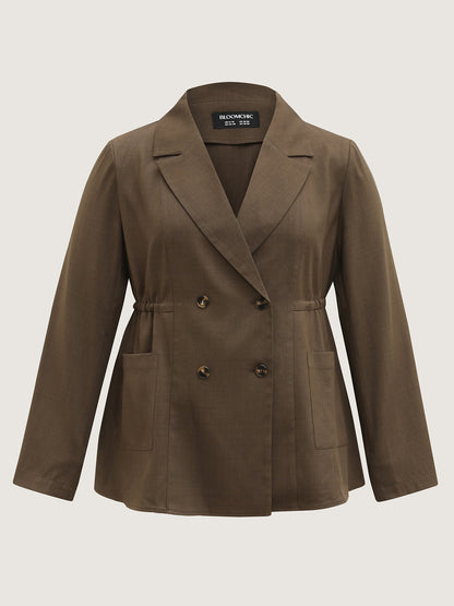 63ea86da-cc92-43ab-8d68-b687deb39103