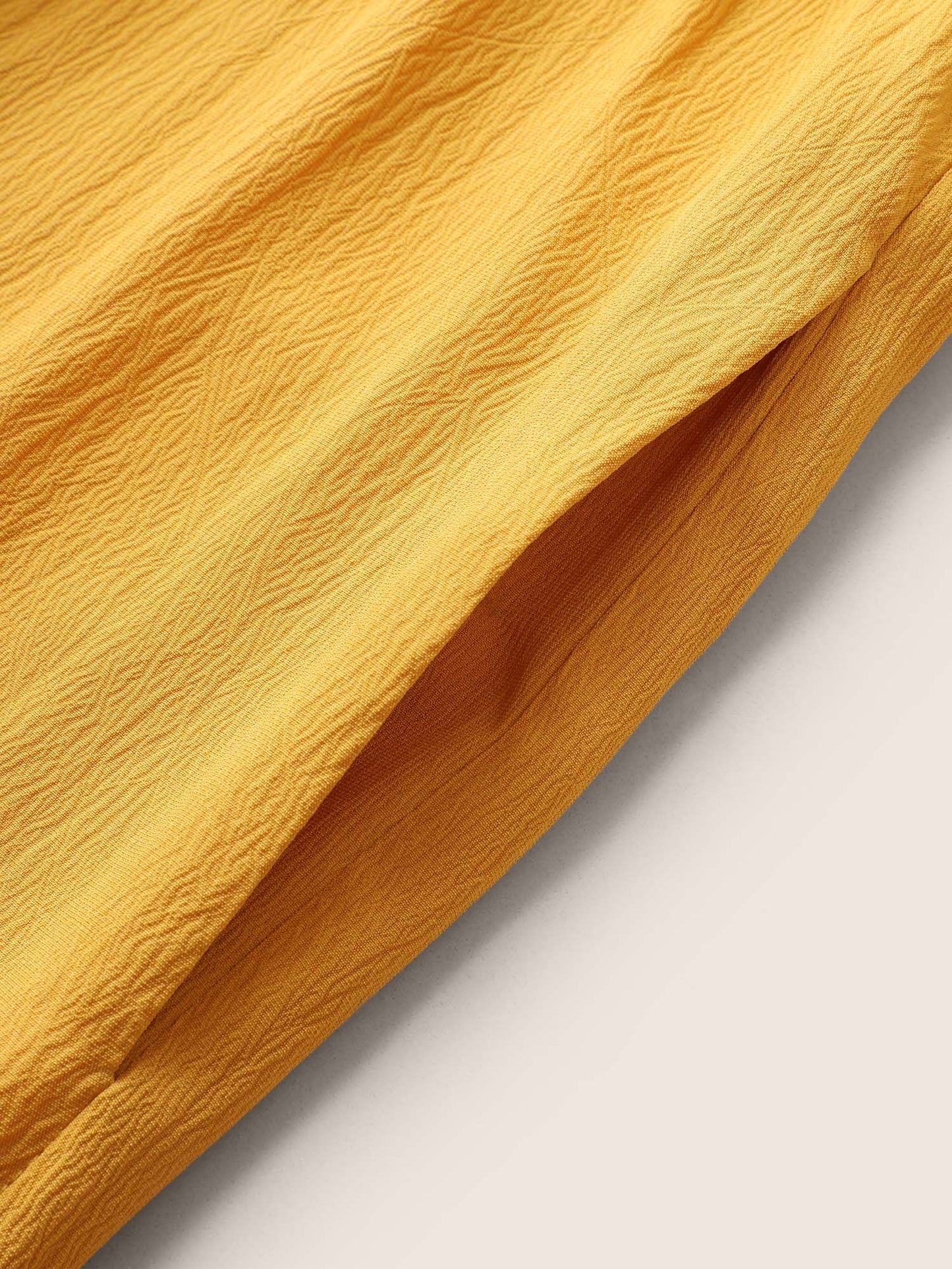 97e649d8-0e10-4d4e-b854-f9d8ade6743b