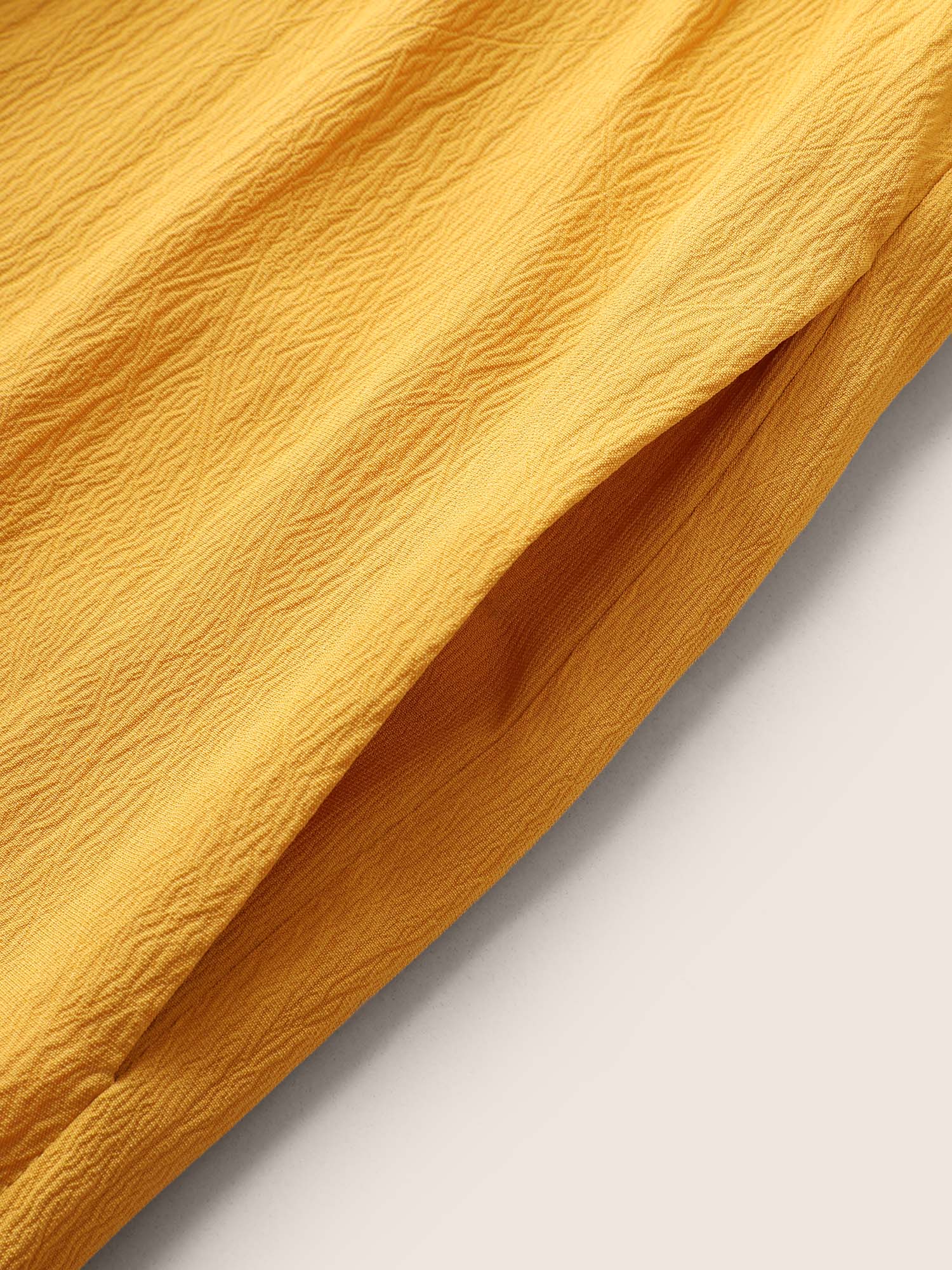 97e649d8-0e10-4d4e-b854-f9d8ade6743b