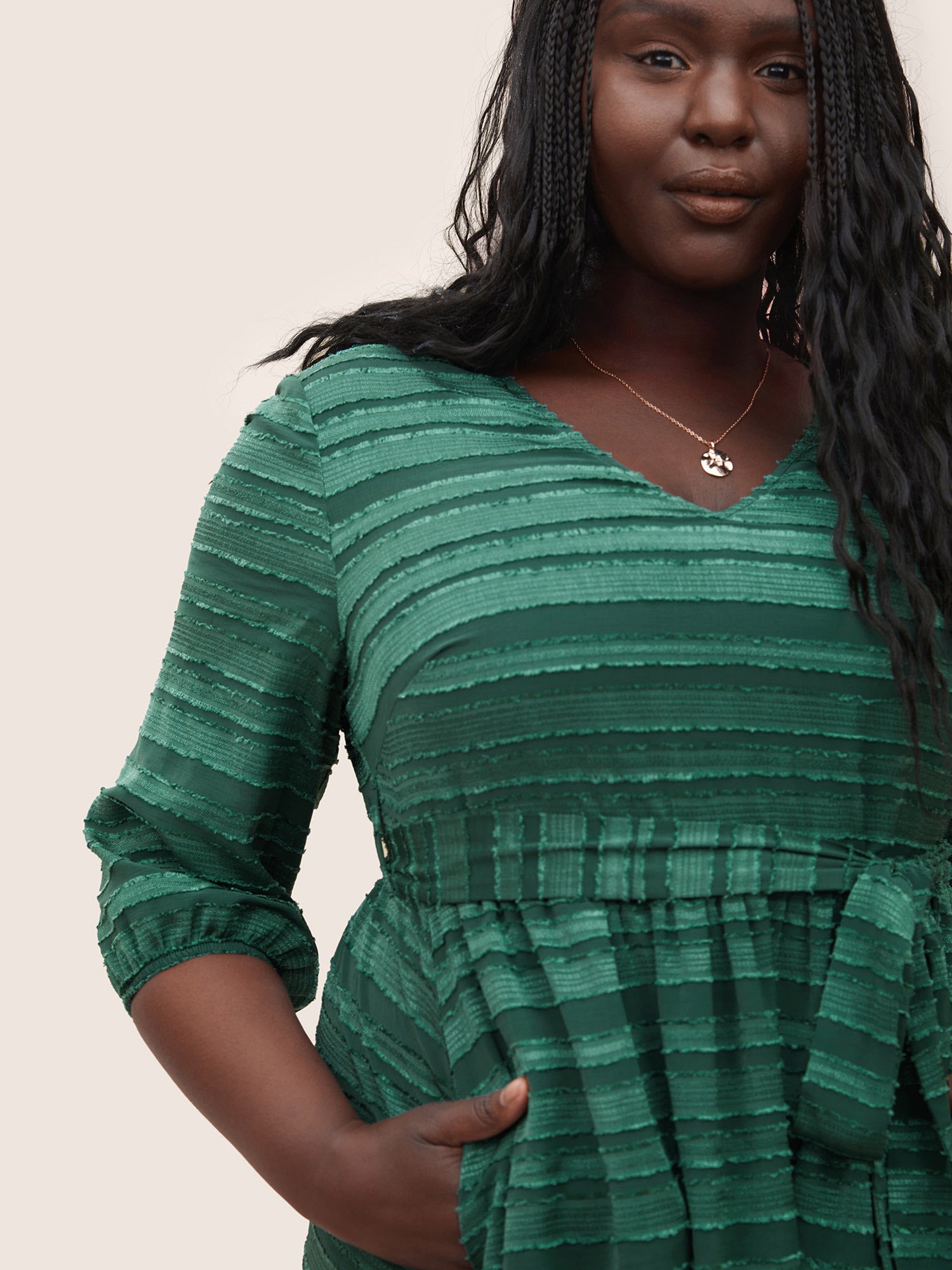 a1c529ba-edcb-4f79-be84-c3ab3cf82519