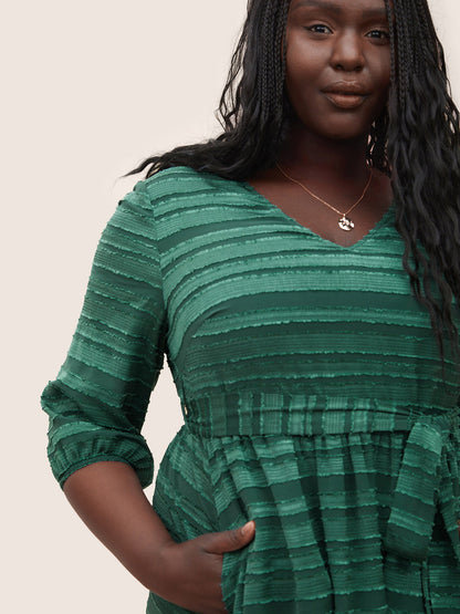 a1c529ba-edcb-4f79-be84-c3ab3cf82519