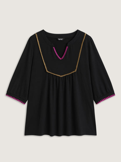 c2ec9e32-8283-499a-9a47-285deb8c8bd3