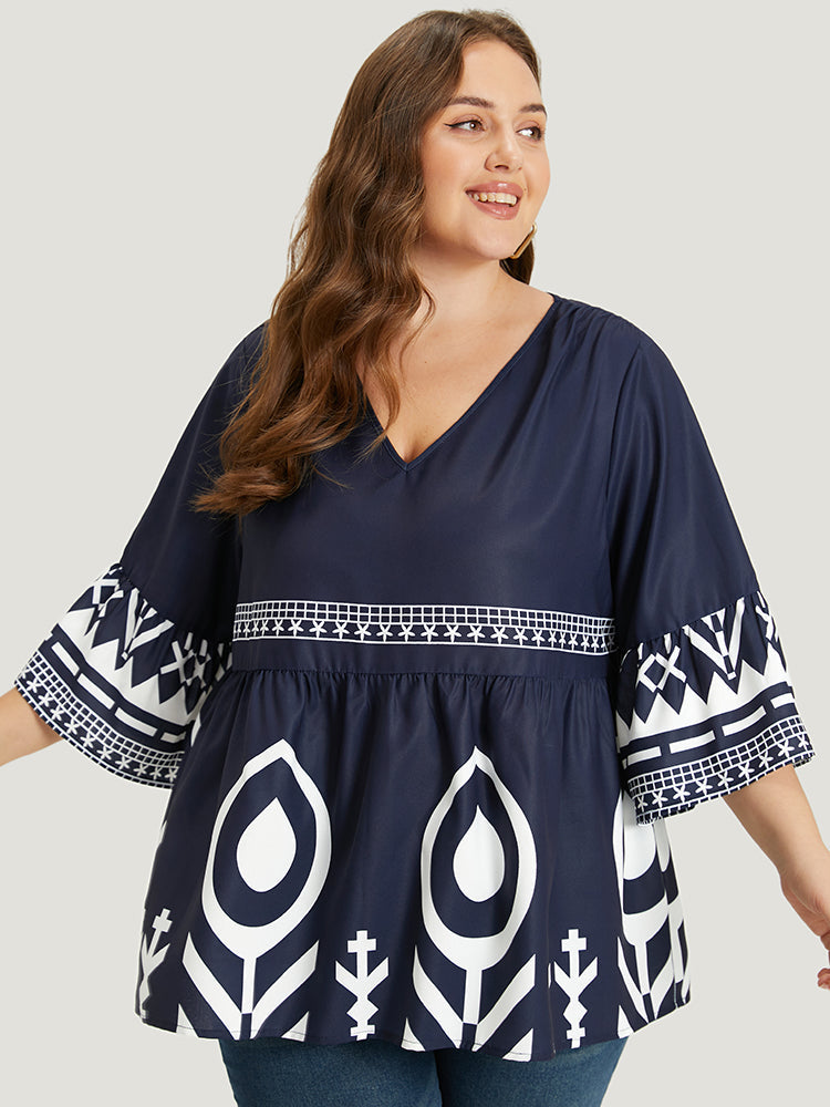 0f586304-b892-4763-8b3f-7c33efce973a