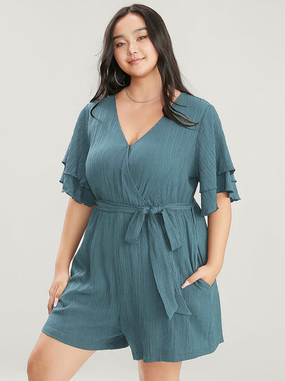 88150d5c-d275-4ec4-bd3e-1143e77367cf