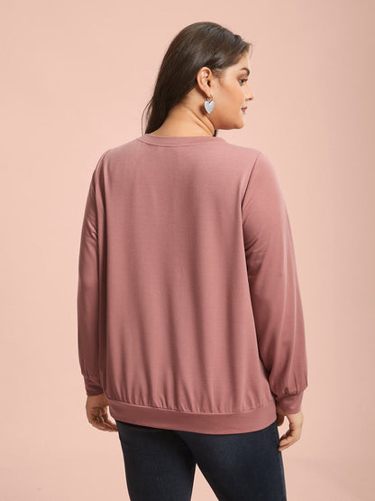 67f79317-2c9f-4d2d-8950-213046c00c50