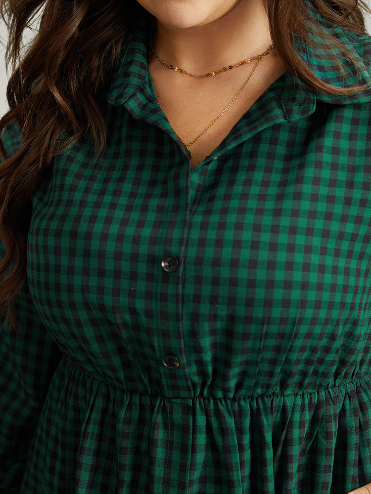 a86634eb-0ed4-4299-957e-3cd8e89e1004