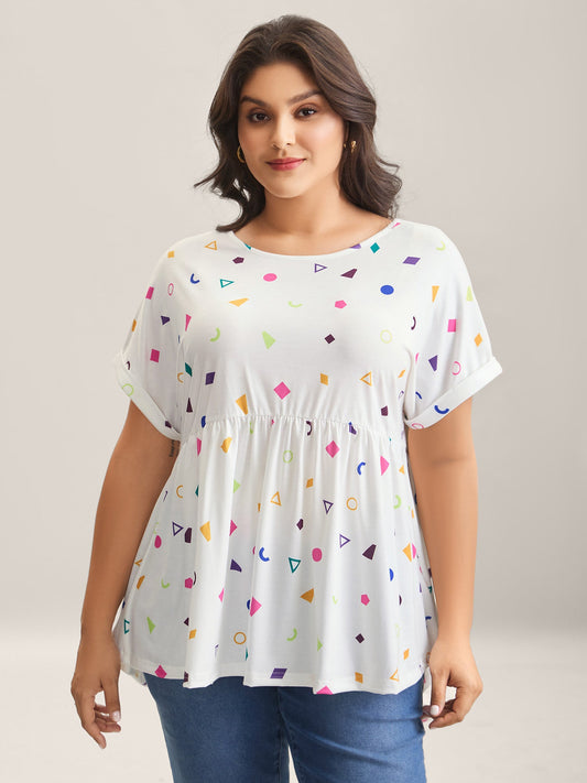 c8219996-1d92-4db9-8c09-1d7461a4e293