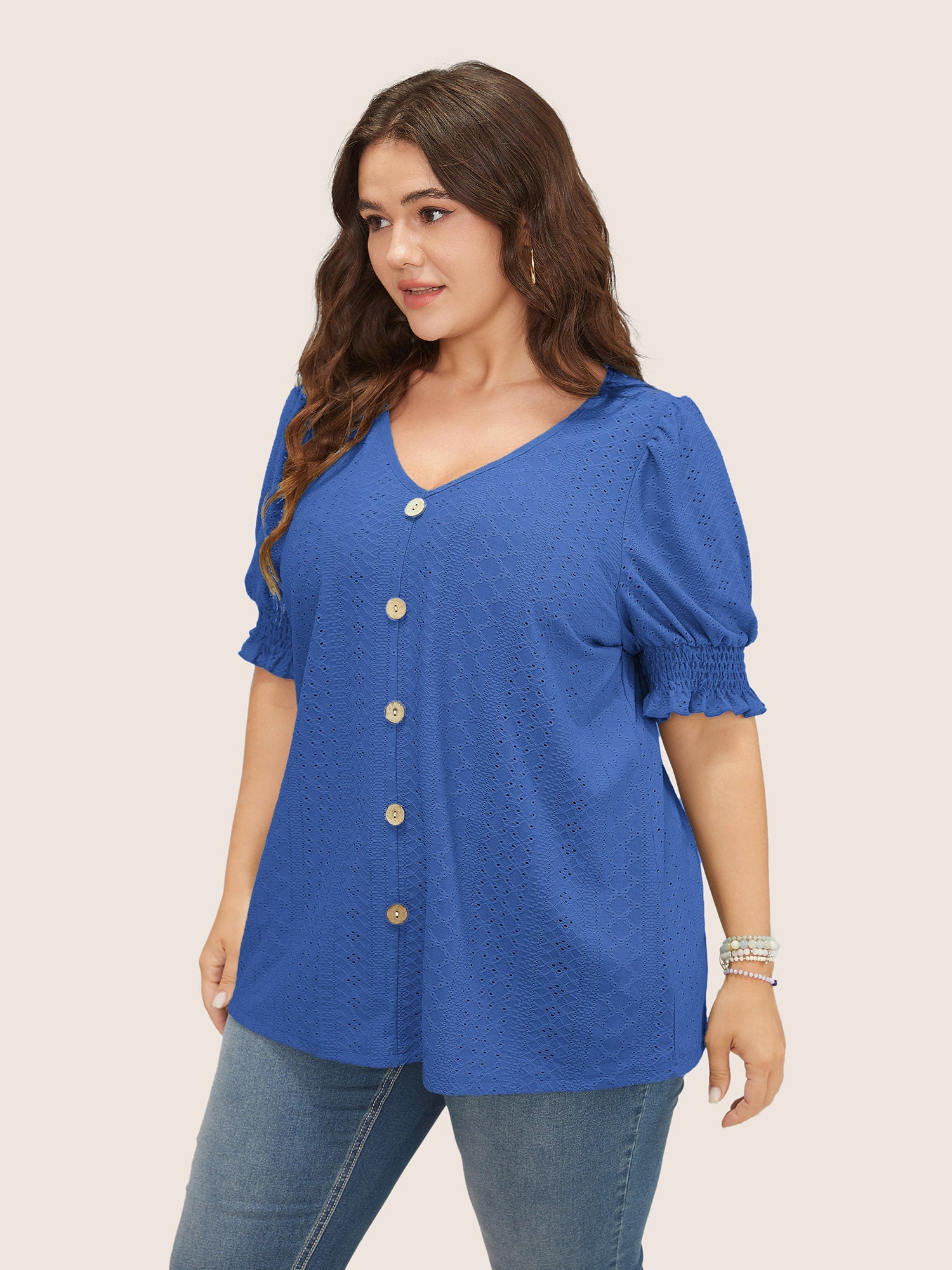 73fe294b-f0cf-4187-932a-c2dd525a3b11