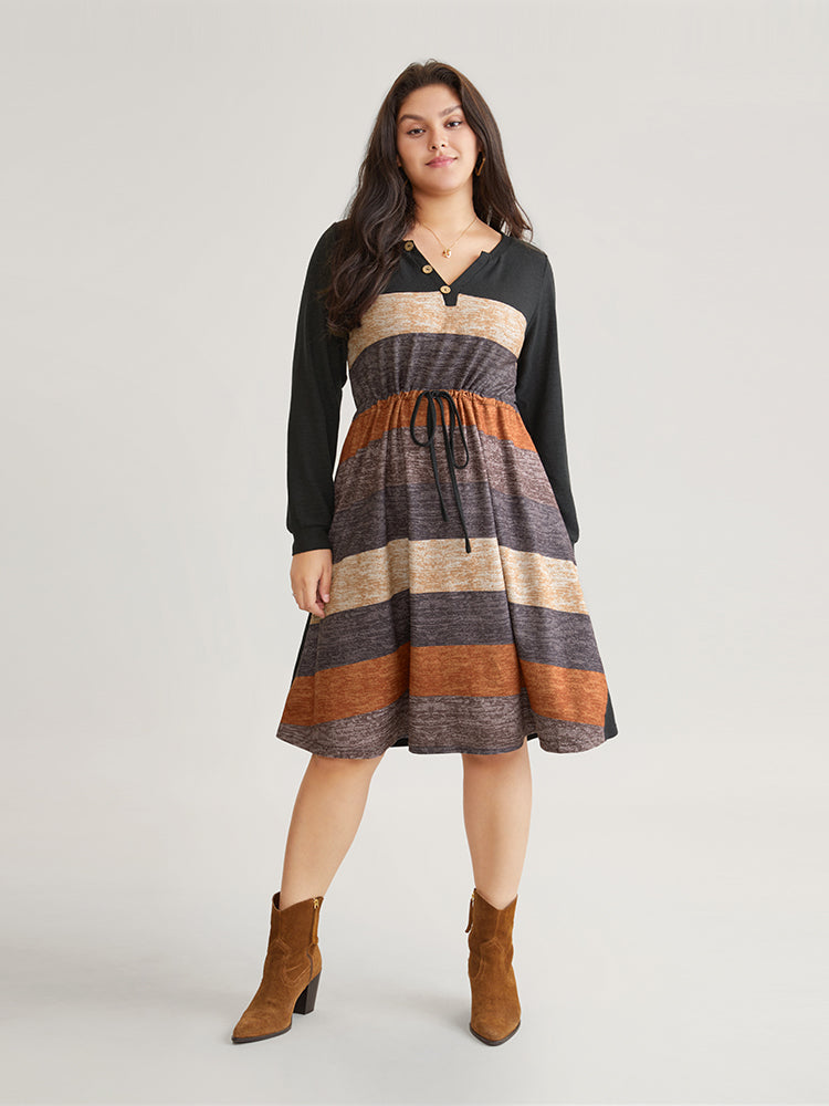 320cb767-13c9-4709-9c6f-6b04006db015