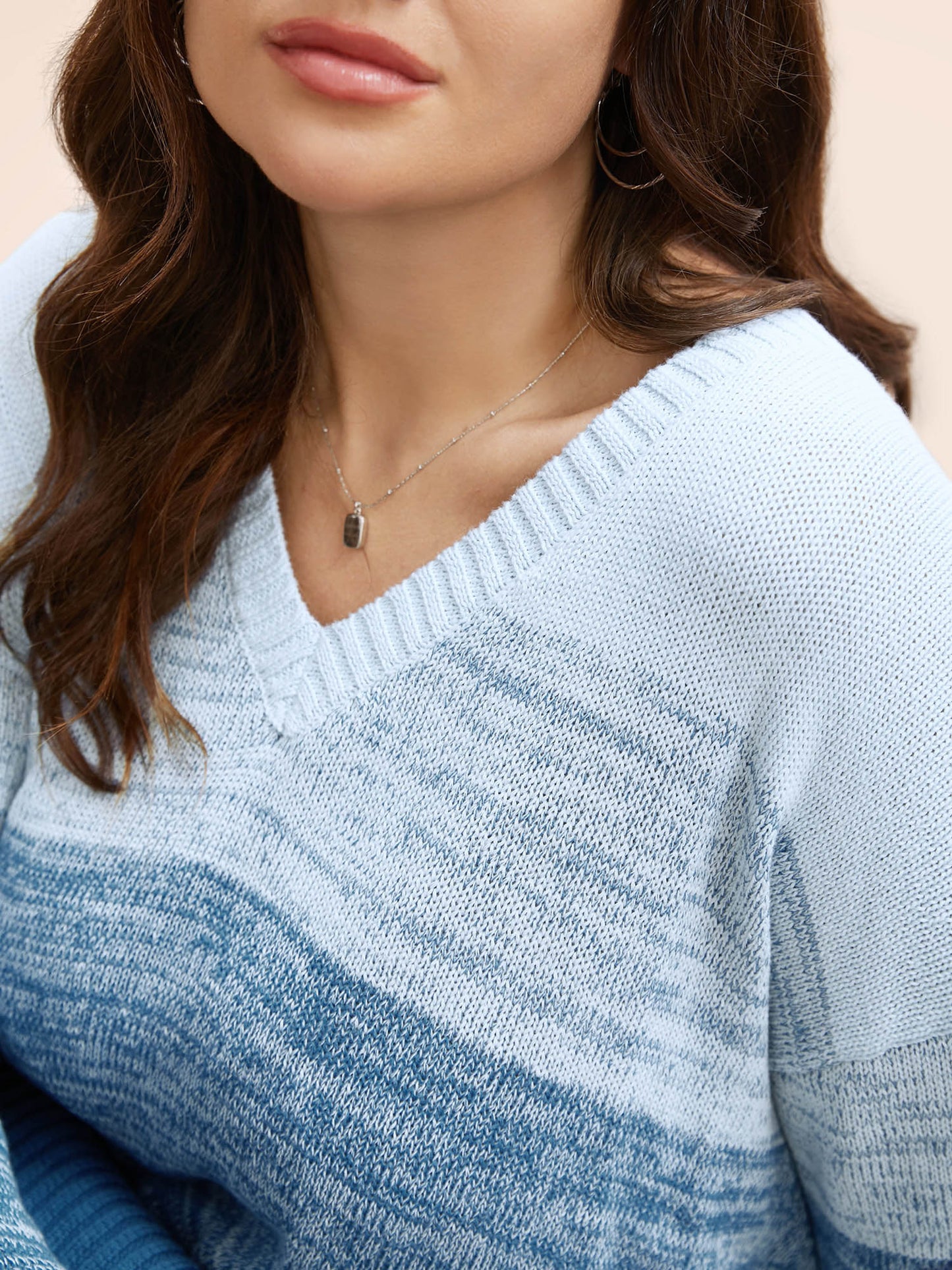 76e53e66-07fe-4fbe-a2dc-a344e1cea207