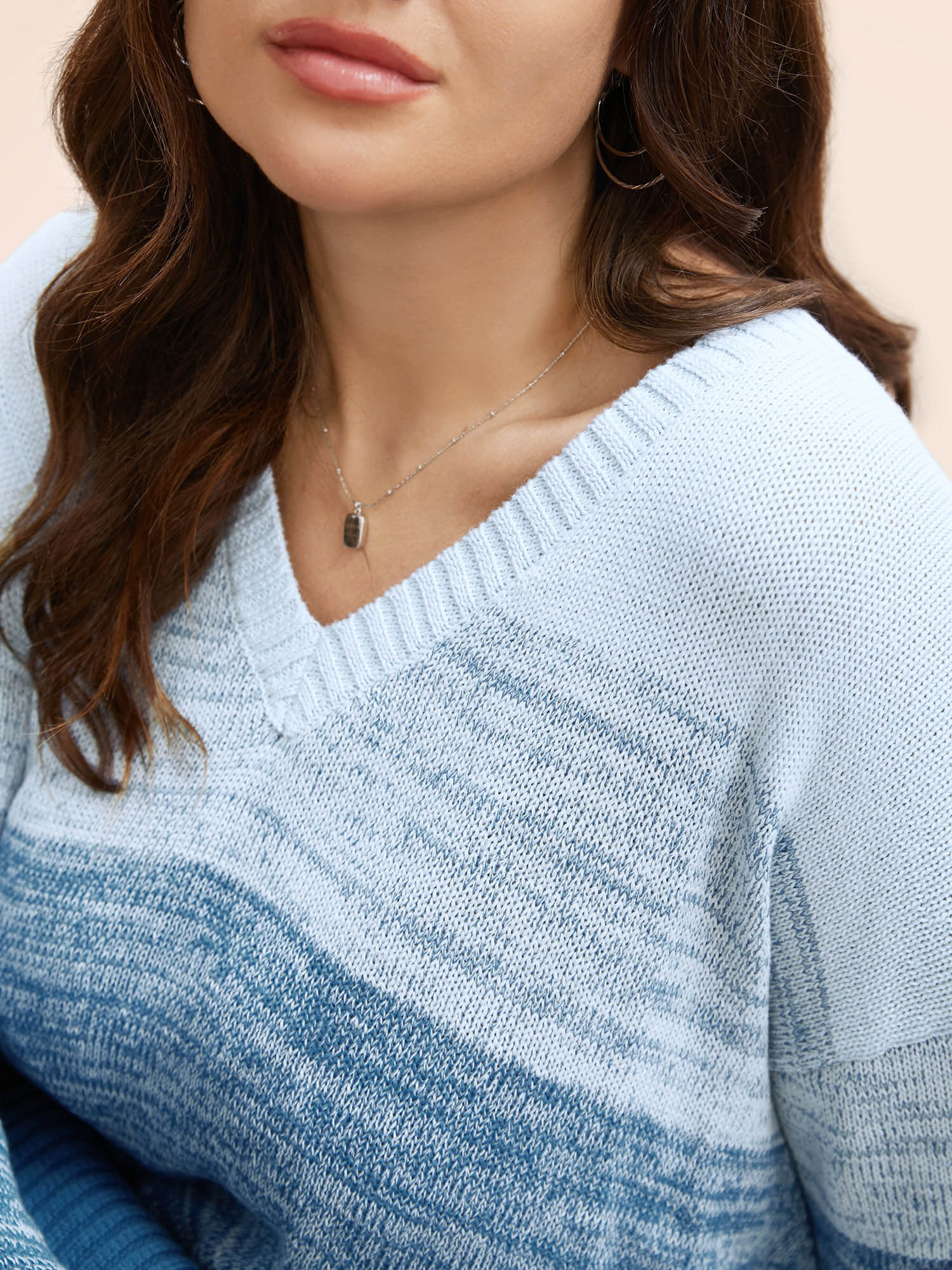 76e53e66-07fe-4fbe-a2dc-a344e1cea207