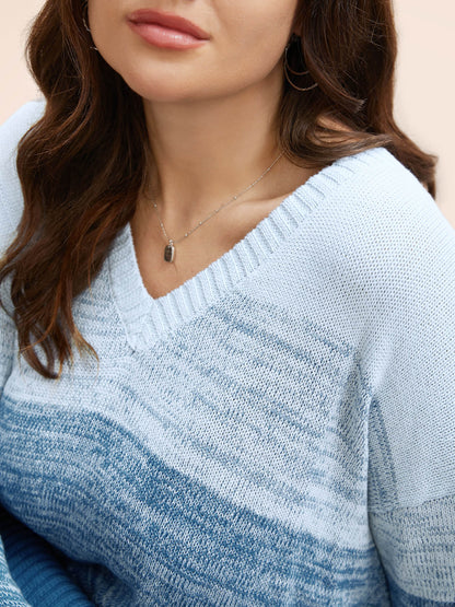 76e53e66-07fe-4fbe-a2dc-a344e1cea207