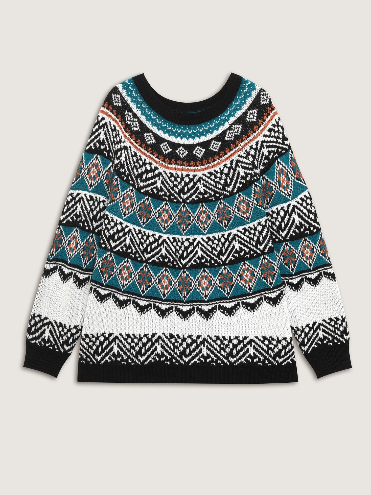 32245b4d-6acc-4d6e-9675-a0e49c0d484e