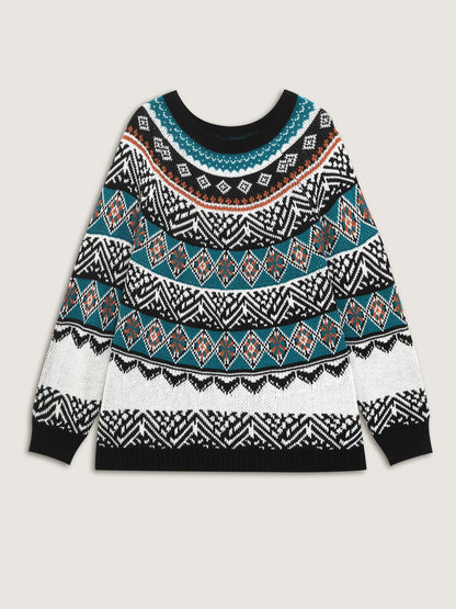 32245b4d-6acc-4d6e-9675-a0e49c0d484e