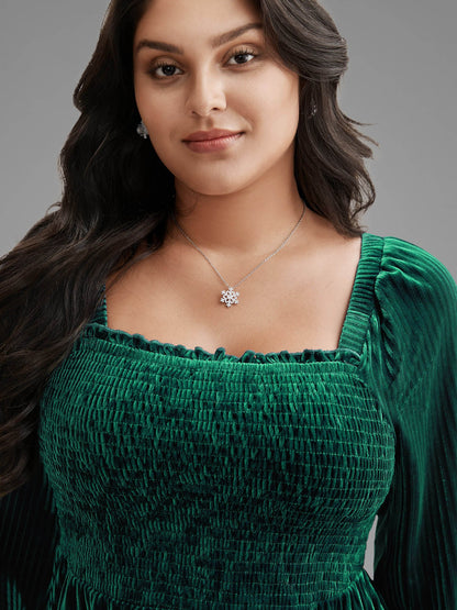 1d18303d-9316-4a19-a10c-8f94cbbb8d84