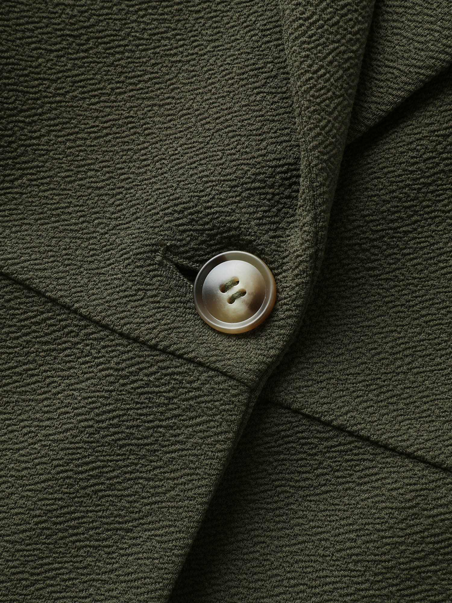 b73193b5-3fdb-4ef7-840d-b694ab660d08