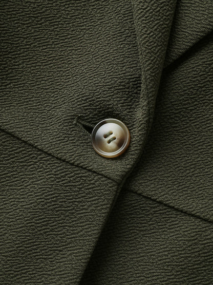 b73193b5-3fdb-4ef7-840d-b694ab660d08