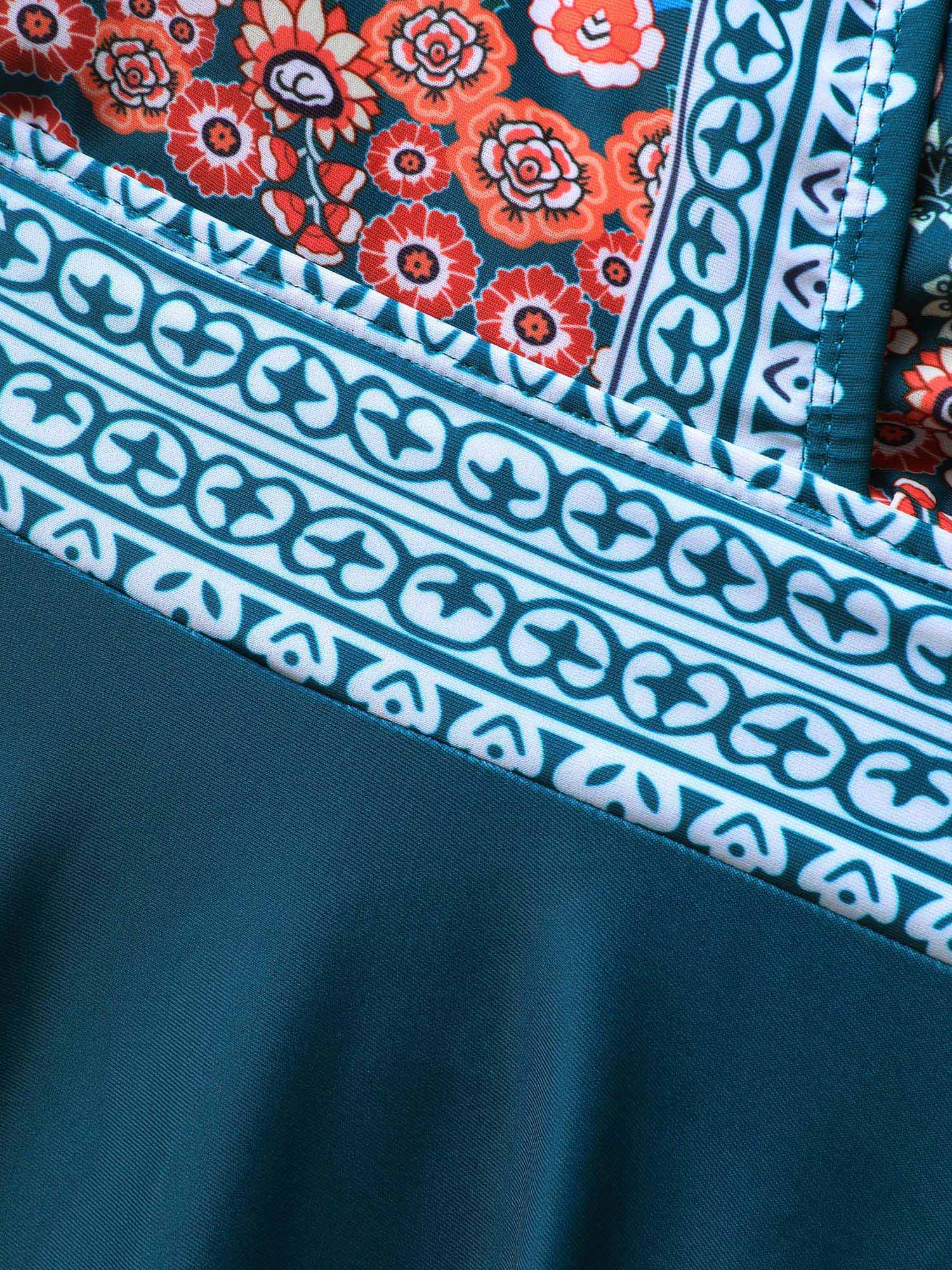 567da2eb-54d7-4760-a7ad-610baca268d7