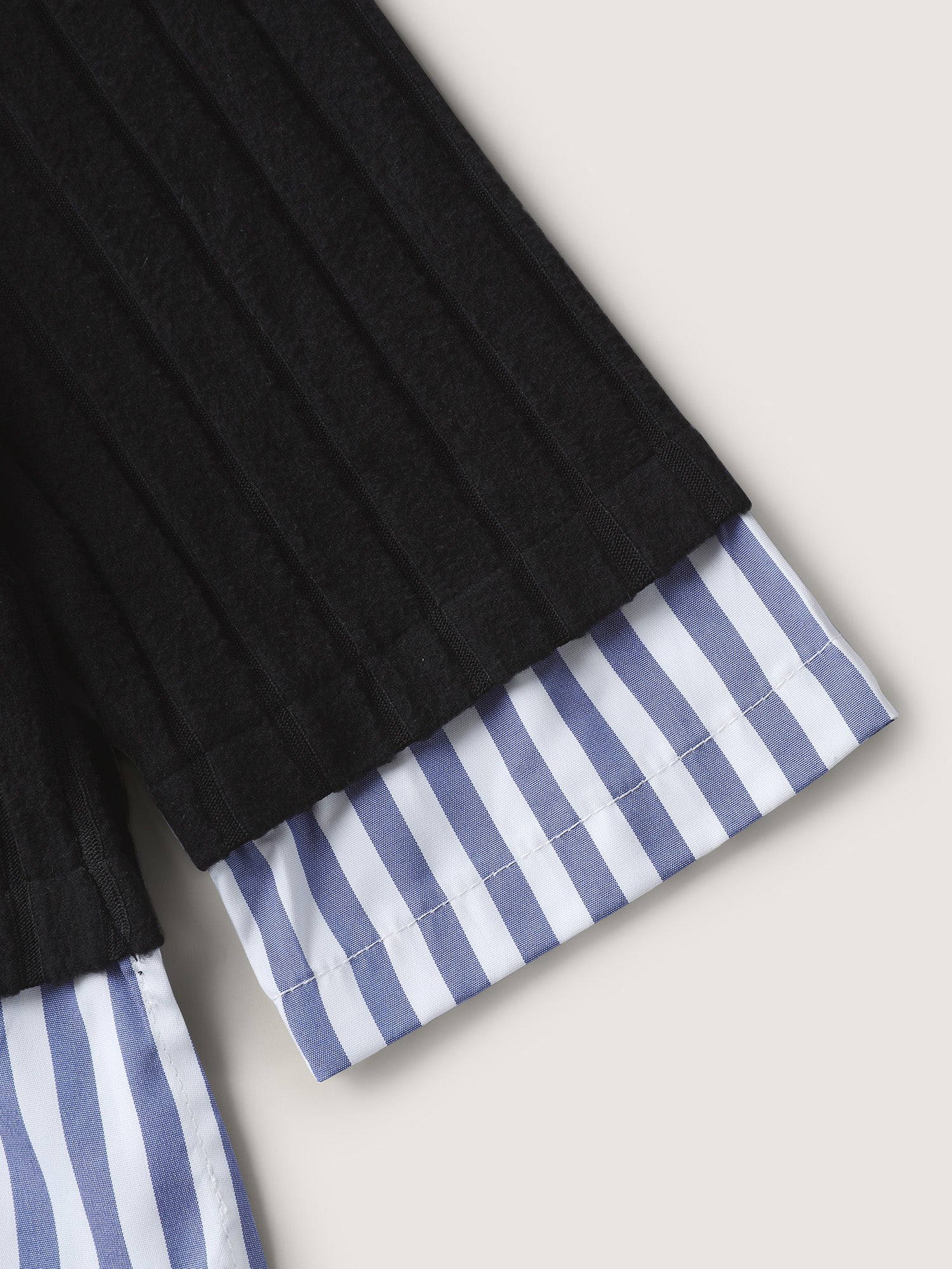 f7a5a31a-d358-4f81-ab48-f243e904122f