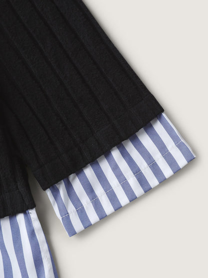 f7a5a31a-d358-4f81-ab48-f243e904122f