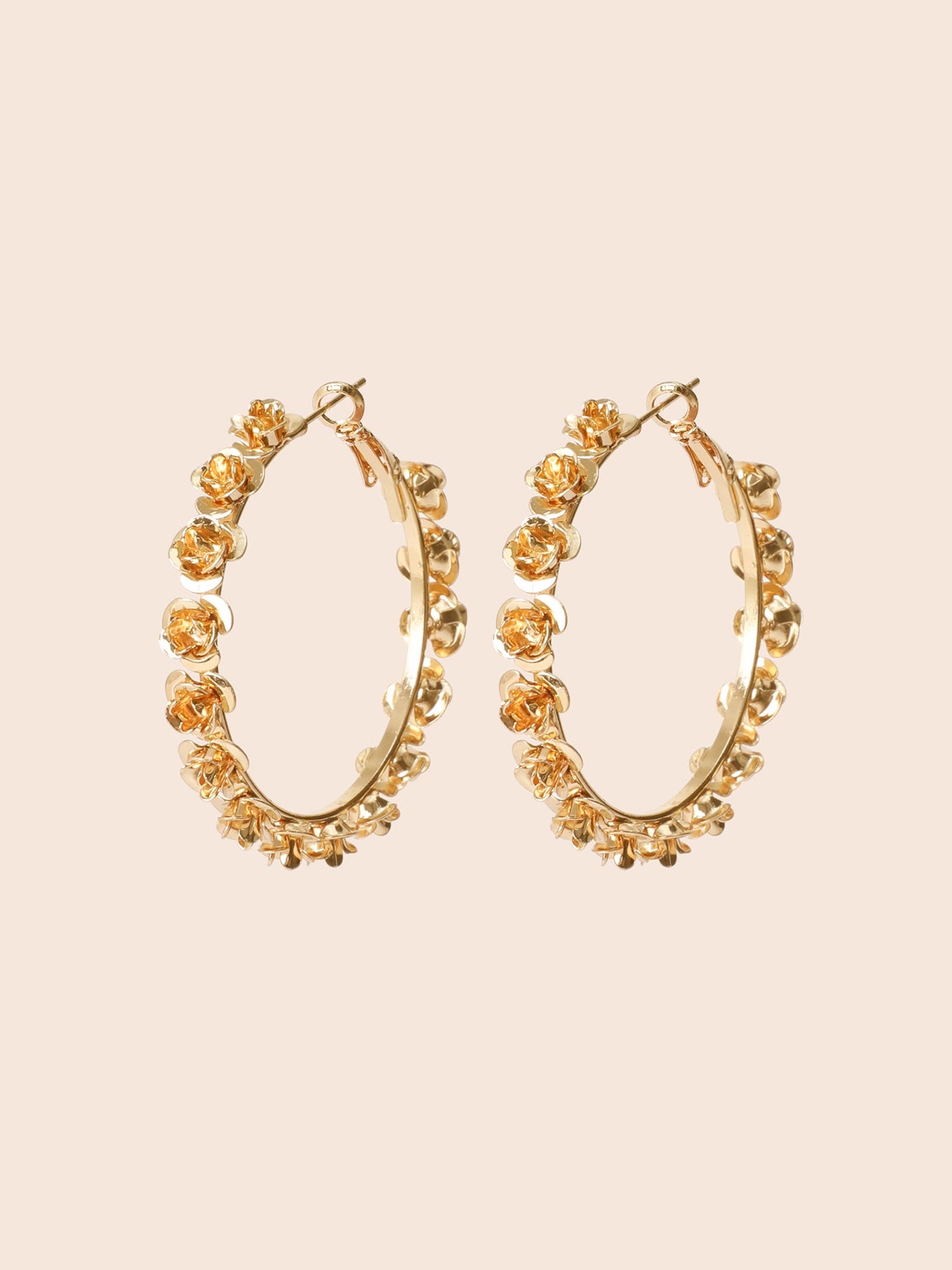 f11eaf80-e0bd-4052-904a-55ca076ab30d